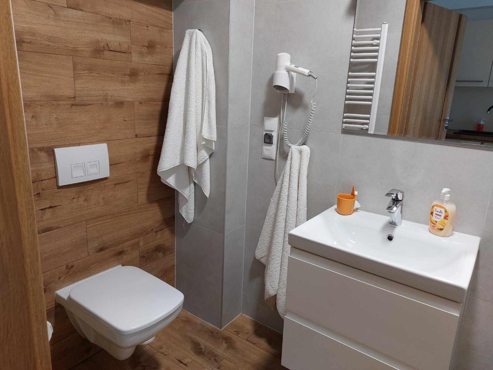 Apartamenty Cede Zakopane Exterior photo