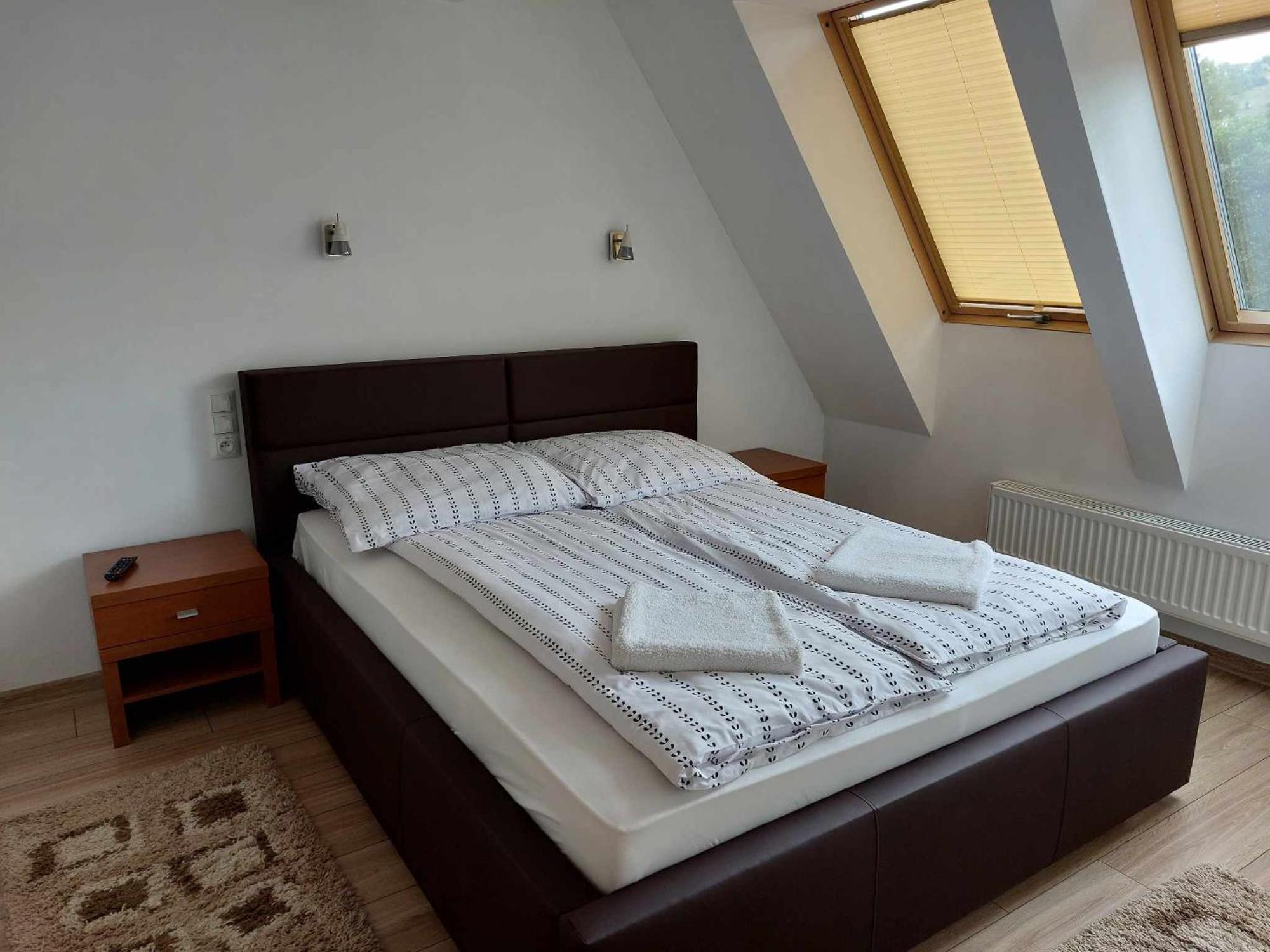 Apartamenty Cede Zakopane Exterior photo