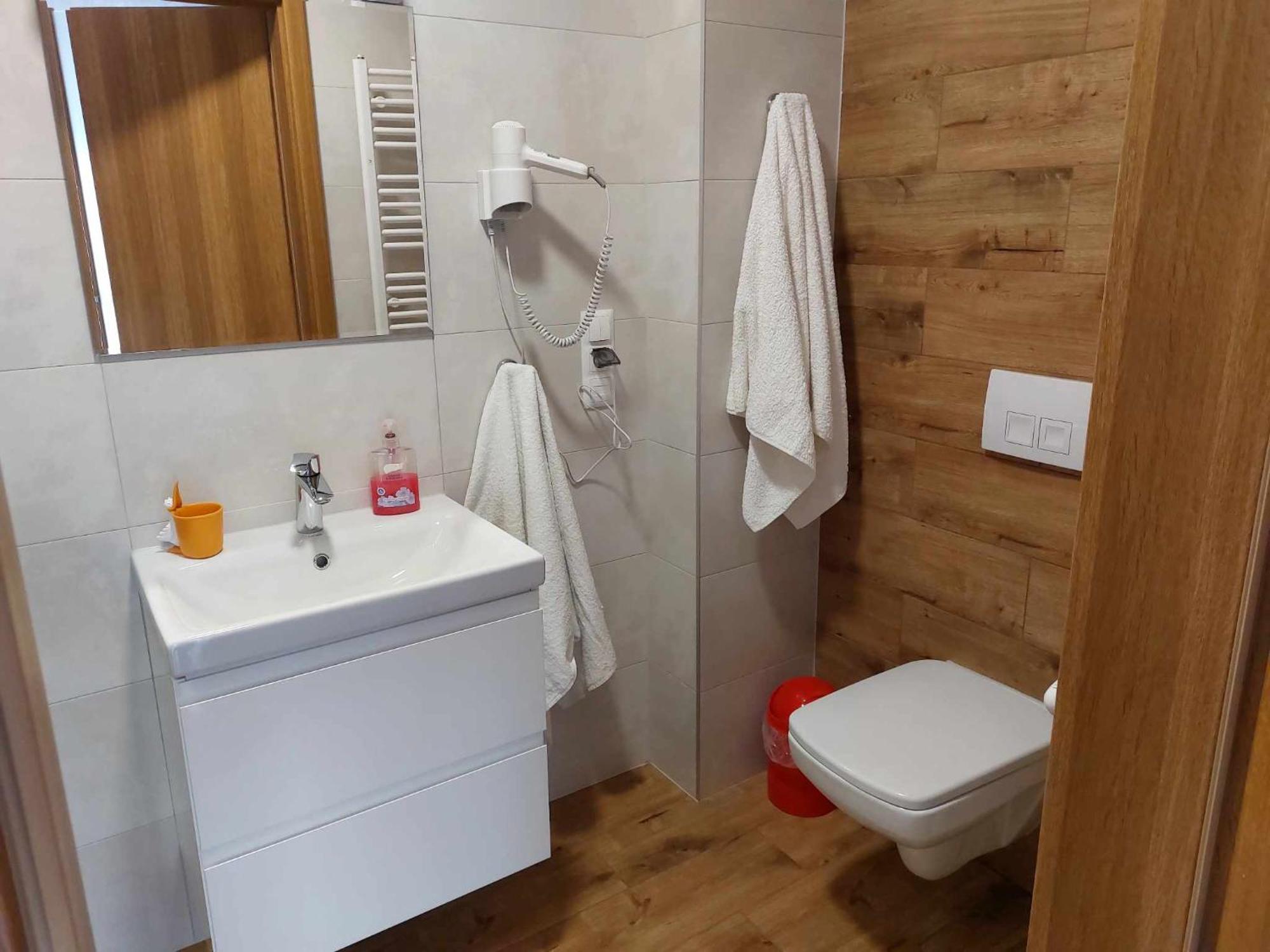 Apartamenty Cede Zakopane Exterior photo
