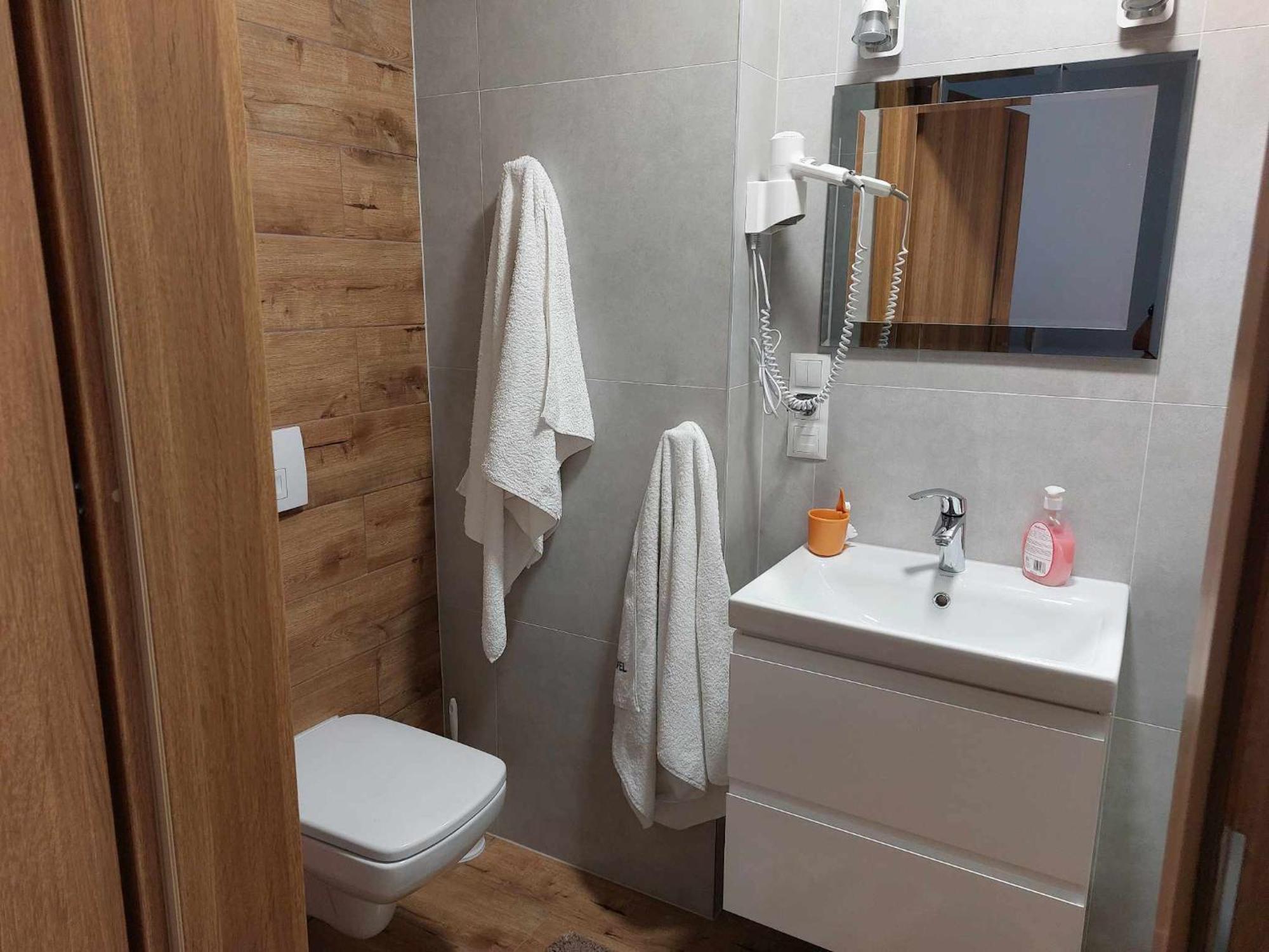Apartamenty Cede Zakopane Exterior photo