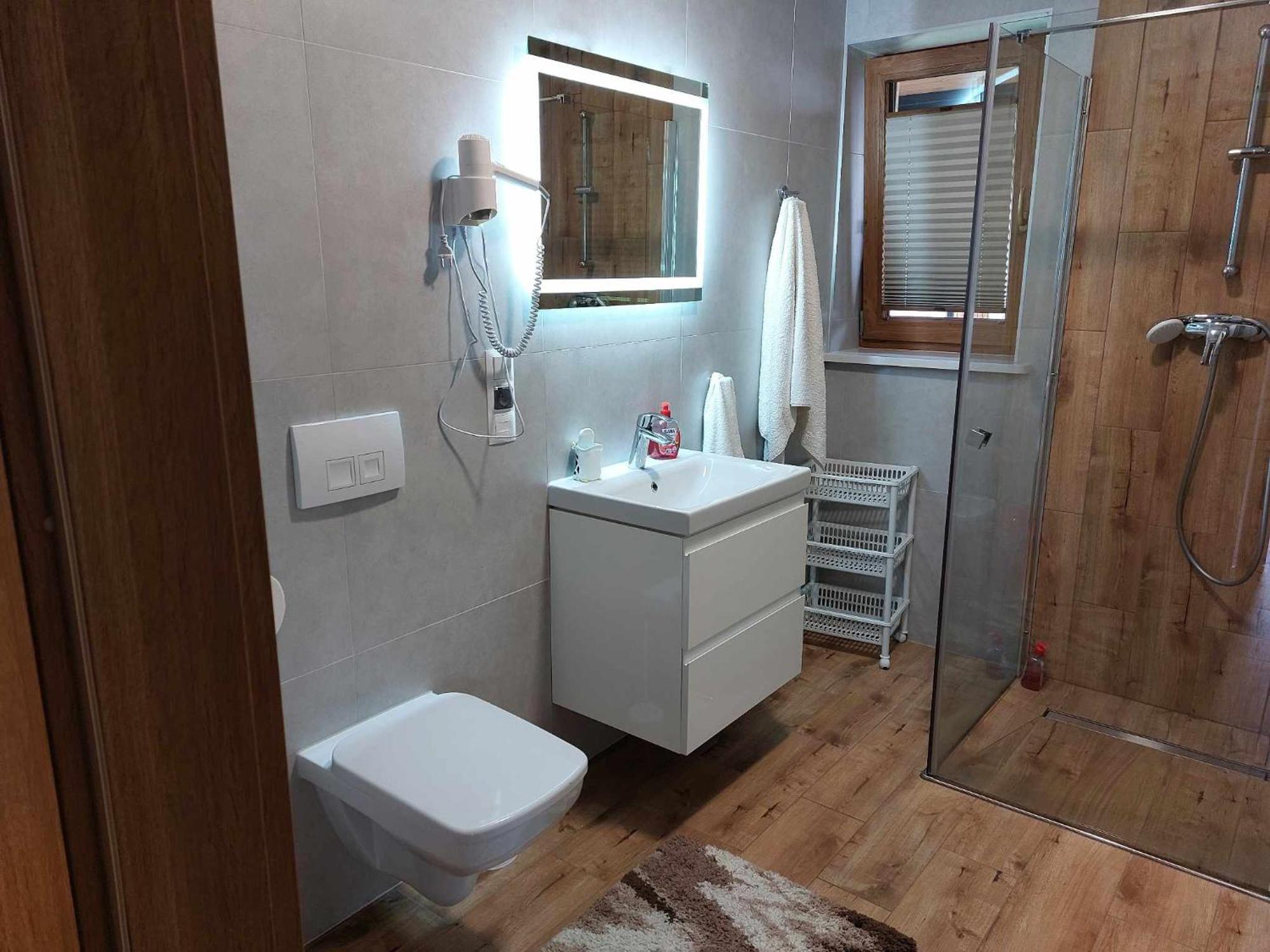 Apartamenty Cede Zakopane Exterior photo